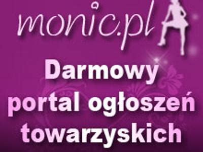 darmowy portal ogłoszeń towarzyskich|Ohp alternatives